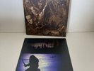 Emperor x2 12’ Vinyl Bundle Reverence IX Equilbrium 1Burzum Darkthrone 90s