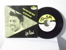 Little Richard,Specialty 624,