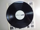 YOUNG RASCALS: Young Rascals-U.S. 12