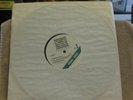 Elton John - The Robert W. Morgan Radio Special - RARE PROMO 1979 mint vinyl