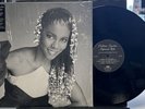 Patrice Rushen - Remind Me - Strut LP VINYL VG++ SOUL JAZZ GERMAN IMPORT SHRINK