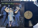 Peter, Paul And Mary - In Concert - Analogue Productions LP VG REMASTERED 200g