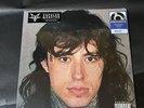 Falling in Reverse Popular Monster Walmart Bone & Black Galaxy Colored Vinyl LP