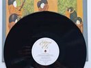 Penguin Cafe Orchestra 