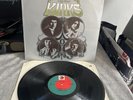 Something else by the Kinks excellent vinyl tested EX/VG+
