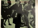 Dexys Midnight Runners Searching for the Young Soul Rebels Vinyl EX/VG+