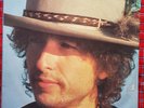 Bob Dylan – Masterpieces -Triple LP - 1978 Aus press - EX/VG