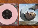 3x Vinyl Single 7