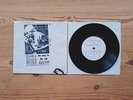 AFFLICTED - ALL RIGHT BOY / WHO CAN TELL UK 7