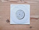 JOHNNY CURIOUS & THE STRANGERS I'M A BELIEVER UK 1978 7