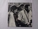 Count Basie - Basie Jam - Pablo 2310718 - 1975 SEALED Gatefold LP Factory Shrink