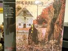 BLACK SABBATH S/T Rhino Hi Fidelity Numbered 5000 Limited NEW Sealed LOW NUMBER