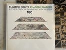 Promises by Floating Points, Pharoah Sanders & the London Symphony Orchestra