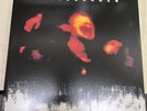 Soundgarden Superunknown ORANGE VINYL A&M Records 2xVinyl LP RARE