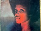 MILESTONE M-9057 - JOE HENDERSON - CANYON LADY