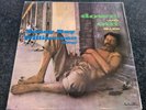 RARE BLUES-SONNY BOY WILLIAMSON-DOWN AND OUT BLUES-UK PYE INT. LP