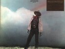 Taj Mahal Giant Step / de Ole Folks At Home double LP vinyl Europe Music On