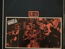 Eric Dolphy - At The Five Spot Vol. 2 (LP, VG+, 1972 Repress)