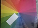JAMIE XX 