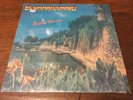 EL GRAN COMBO DE PUERTO RICO NUESTRA MUSICA ORIGINAL 1985 vinyl LP RECORD
