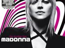 Madonna - Die Another Day (2x12