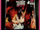 The Pleasure Seekers - What A Way To Die LP On Violet Color Vinyl Suzi Quatro