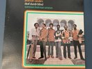 Pharoah Sanders ‎– Summun Bukmun Umyun - Deaf Dumb Blind 1970 Impulse Spiritual