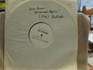 Dave Grusin – Discovered Again  (1976) Sheffield test pressing vinyl LP