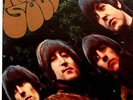 The Beatles - Rubber Soul (LP, Album, Mono, Scr) (Near Mint (NM or M-)) - 324788
