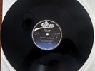 Michael Jackson – Billie Jean / Thriller 12