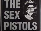 The Sex Pistols /Jock Box 1 / 6 LP Set/ 1987/ UK/ 1stPRESS/Punk/ Limited ED /NM