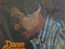 DAVE GRUSIN Discovered Again DIRECT TO DISC BOX Audiophile 1976 SHEFFIELD LAB 5