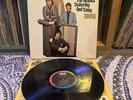 The Beatles Yesterday And Today original USA 1966 2nd State mono Butcher Cover