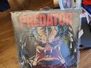 Predator [Original Motion Picture Soundtrack] Sealed