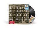 ⭐  LED ZEPPELIN - PHYSICAL GRAFFITI - 2LP WALMART EXCLUSIVE 180g VINYL SEALED ⭐
