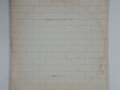 PINK FLOYD The Wall BL36184 2xLP Vinyl VG+ Cover VG GF Sleeve 1979