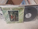 MERRELL FANKHAUSER The Maui Album LP 80s Reissue Of 1976 Pop Psych Soft Rock