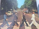 The Beatles - Abbey Road (1980) MFSL 1-023 Original Master Recording Vinyl LP