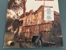 Cold Chisel ‎– Radio Songs - A Best Of 12