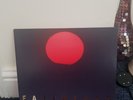 All Blessed by Faithless (Record, 2020) Vinly Album