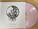 Sleep Token Take Me Back To Eden Vinyl PINK Limited Edition Gatefold 12” LP MINT