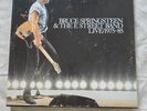 Bruce Springsteen & The E Street Band - Live 1975/85 - 1986 - 5 Vinyl LP Box Set