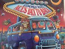 Aces Back To Back: Dead & Company Summer 2023 (Live) 2xLP Vinyl Record - In Hand