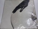The Strokes Is This It? EU UK Import Black Vinyl 2001 1st Issue (07863 680451)