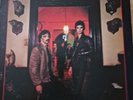 The Stranglers - IV Rattus Norvegicus - Vinyl LP Album - A1/B1 - VG+/VG