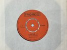 UNTOUCHABLES ‘Tighten Up’/ROY SHIRLEY ‘Good Ambition’ Trojan 45