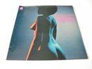 JIMMY MCGRIFF 'GROOVE GREASE' LP UK GROOVE MERCHANT 1972 SOUL ORGAN