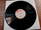 Dub Specialist / Mellow Sounds And System Jamaica-Reggae  PLAIN SLEEVE VG