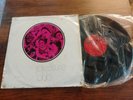 PLEASURE DUB LP Tommy McCook & The Supersonics Pressure Sounds  VG+