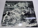 Rage Against the Machine - Rage Against the Machine Vinyl LP 1992 ORIGINAL Press
